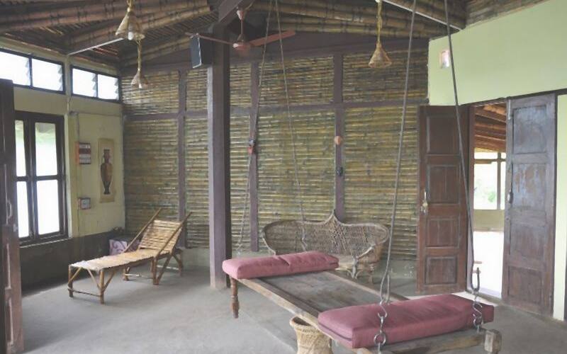 Dongarmatha, Ratnagiri 5